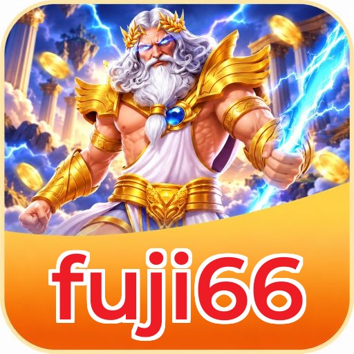 fuji66 APK Indonesia - Katalog lengkap ribuan aplikasi Android berkualitas untuk download gratis