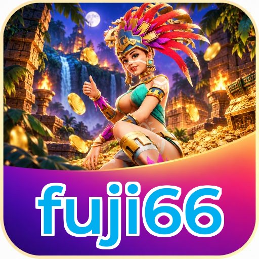 fuji66 APK Indonesia - Interface pengguna yang ramah dan intuitif untuk download aplikasi Android dengan mudah