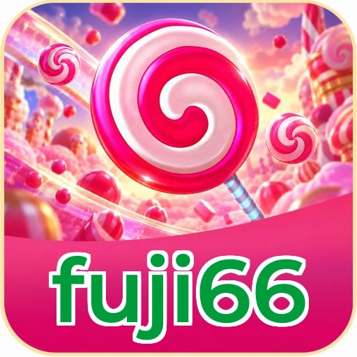 fuji66 APK - Proses download aplikasi Android cepat dan aman di platform terpercaya Indonesia
