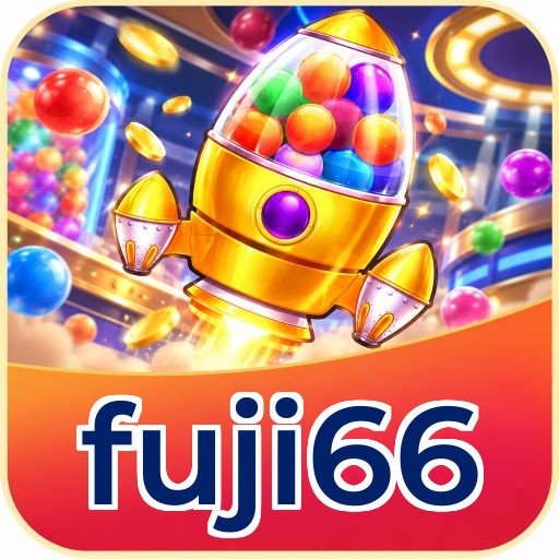 fuji66 APK v4.7.5 - Screenshot performa cepat dan hemat baterai