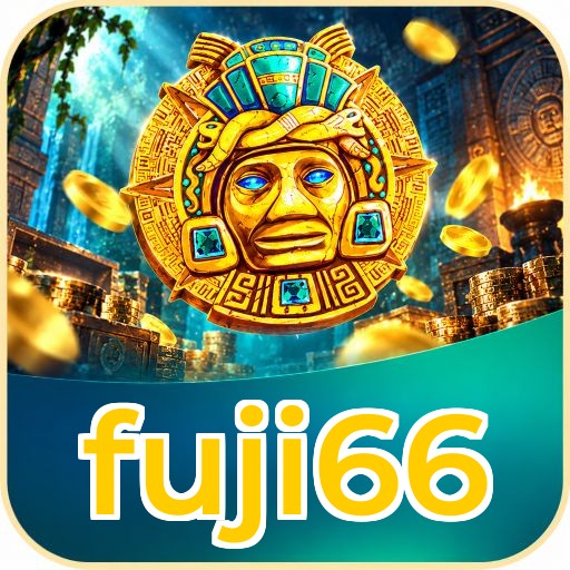 fuji66 APK v4.7.5 - Screenshot UI modern dan intuitif Indonesia