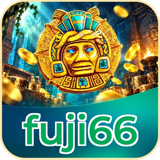 fuji66 APK v4.7.5 - Screenshot fitur notifikasi push update terbaru